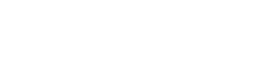 Marka 10