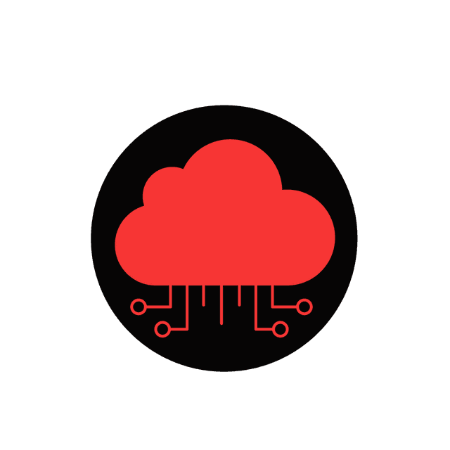 Cloud