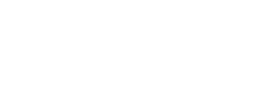 Marka 7