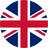 United Kingdom flag