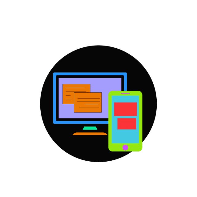 UX